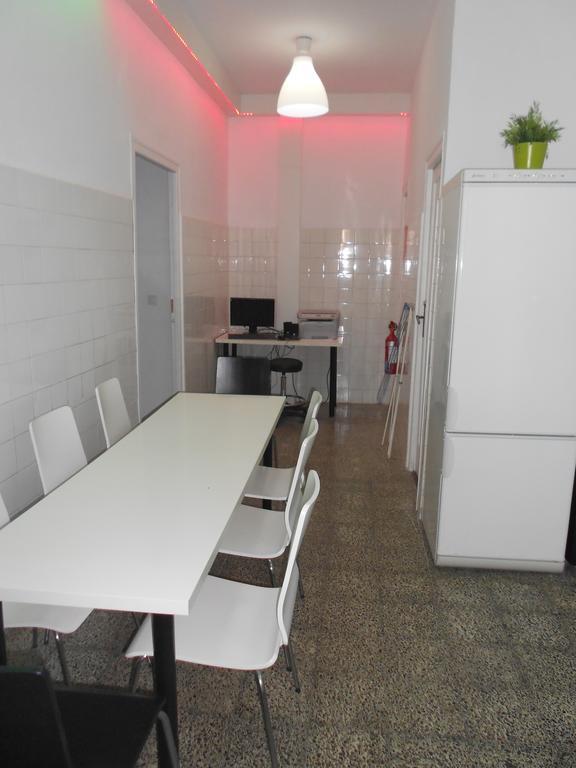 Apartamentos Gold Málaga Quarto foto